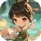 猎魔(0.1折资源买断)
