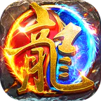 武林盛典(天天648打金版)