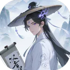 天命神话(0.05折梦幻阴阳师)