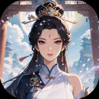 战天下(0.05折进游领仙剑)
