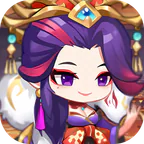 全民手速(0.1折)