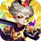 玛雅战纪(0.05折百抽送女娲)