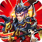 好多三国(0.1折曹操别跑)