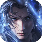 斗破苍穹：三年之约