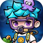 宝贝星球