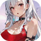 大战英雄(0.1折免费领648)