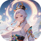 仙迹(0.1折通神之路)