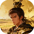 御龙无双(0.1折三分天下)