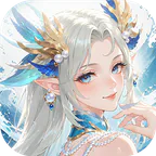少年西游记(焰金免费版)