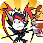 火源战纪(0.1折三国火柴人-混服)