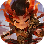龙刃(0.1折代金券买断)