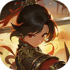 月光之城(买断福利0.1折)