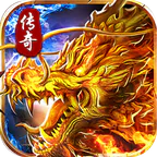 山河(大极品专属超变)