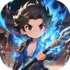 女神三国(0.05折定制名将)