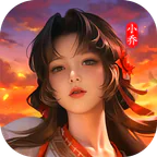 圣光之战(0.05折白给三国)