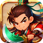 群英三国(0.1折乱世爆抽)