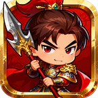 汉武王朝(0.1折逍遥三国)