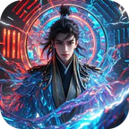 龙之觉醒(神国专属流派)