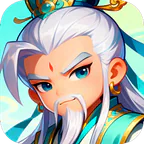 梦幻修仙2(0.05折幻梦西游)