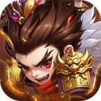合金钻头(0.05折次日送关羽)