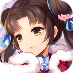 仙剑奇侠传五(1折送1500)