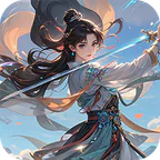 五岳乾坤(0.1折武逆乾坤)