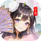 暗影战姬(0.1折策守三国)