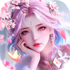 仙坠凡尘(0.1折打金版)