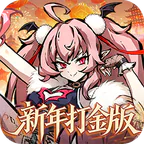 魔镜物语(0.05折新版幻灵重燃)