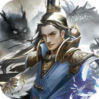蜂鸟五虎将(终结乱世0.1折)