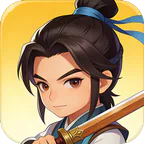 战天下(0.05折仙剑奇侠)