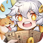 剑仙缘(0.1折砍树领代金)