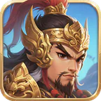 女神三国(三国名将录)