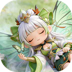 天下策(0.1GM后台免费买断)