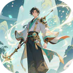 魔天记3D(0.05折登陆送百抽)