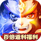 冲向地心(灵猴献宝0.05折)