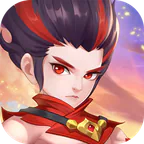 御神决(0.1折1W免费版)