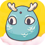 决战地牢(0.1折)