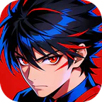 奇葩星学院(0.05折签到送万钻)