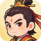 群英三国(0.05折永动代金)