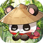 调皮小动物(0.1折免费买断版)