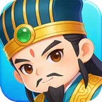 曹操传(0.1折签到领万充)