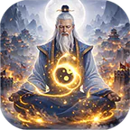天天奔跑打怪兽(0.05折修仙国战)