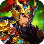 天下策(0.1折三国争霸)