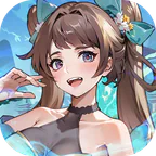 三国擒雄(1w0.1折免费版)