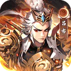 小小幻兽录(0.05折真充免费版)