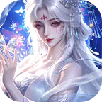 百龙霸业(放置三国免充0.05)