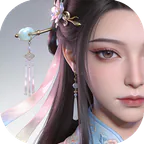 梦回仙境(0.05折独自升仙)