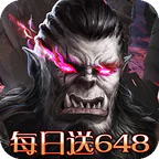 幽蓝边境(0.1折魔兽卡牌)