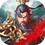 龙刃(0.1折免费送648)